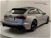 Audi A6 Avant 3.0 V6 TFSI quattro tiptronic del 2020 usata a Pratola Serra (7)