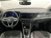 Volkswagen Taigo 1.0 TSI 110 CV DSG Life del 2023 usata a Massa (12)
