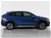 Volkswagen Taigo 1.0 TSI 110 CV Life del 2023 usata a Massa (6)