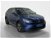 Volkswagen Taigo 1.0 TSI 110 CV Life del 2023 usata a Massa (7)