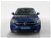 Volkswagen Taigo 1.0 TSI 110 CV DSG Life del 2023 usata a Massa (8)