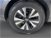 Volkswagen Taigo 1.0 TSI 110 CV DSG Life del 2023 usata a Massa (9)
