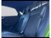 Ford Puma 1.5 EcoBoost 200 CV S&S ST del 2021 usata a Gualdo Tadino (10)