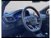 Ford Puma 1.5 EcoBoost 200 CV S&S ST del 2021 usata a Gualdo Tadino (11)