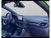 Ford Puma 1.5 EcoBoost 200 CV S&S ST del 2021 usata a Gualdo Tadino (13)