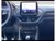 Ford Puma 1.5 EcoBoost 200 CV S&S ST del 2021 usata a Gualdo Tadino (14)