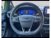 Ford Puma 1.5 EcoBoost 200 CV S&S ST del 2021 usata a Gualdo Tadino (17)