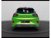 Ford Puma 1.5 EcoBoost 200 CV S&S ST del 2021 usata a Gualdo Tadino (7)