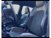 Ford Puma 1.5 EcoBoost 200 CV S&S ST del 2021 usata a Gualdo Tadino (9)