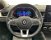Renault Captur Plug-in Hybrid E-Tech 160 CV Intens  del 2021 usata a Monza (7)