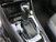 Opel Grandland X 1.5 diesel Ecotec Start&Stop Innovation del 2020 usata a Bernezzo (14)