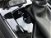 Opel Grandland X 1.5 diesel Ecotec Start&Stop Innovation del 2020 usata a Bernezzo (15)