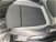 Opel Grandland X 1.5 diesel Ecotec Start&Stop Innovation del 2020 usata a Bernezzo (9)