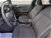 Ford Fiesta 1.5 EcoBlue 5 porte Titanium  del 2019 usata a Iglesias (13)
