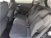 Ford Fiesta 1.5 EcoBlue 5 porte Titanium  del 2019 usata a Iglesias (14)