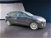Ford Fiesta 1.5 EcoBlue 5 porte Titanium  del 2019 usata a Iglesias (9)