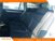 Skoda Octavia Station Wagon 1.6 TDI CR 115 CV DSG Wagon Executive  del 2019 usata a Piacenza (11)