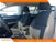 Skoda Octavia Station Wagon 1.6 TDI SCR 115 CV DSG Wagon Executive del 2019 usata a Piacenza (13)