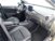 Mercedes-Benz Classe B 220 CDI 4Matic Automatic Premium del 2017 usata (12)