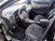 Mercedes-Benz Classe B 220 CDI 4Matic Automatic Premium del 2017 usata (14)