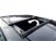 Mercedes-Benz Classe B 220 CDI 4Matic Automatic Premium del 2017 usata (18)