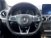 Mercedes-Benz Classe B 220 CDI 4Matic Automatic Premium del 2017 usata (6)