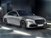 Mercedes-Benz Classe S 350 d 4Matic Premium  nuova (7)