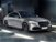 Mercedes-Benz Classe S 350 d 4Matic Premium  nuova (6)