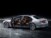 Mercedes-Benz Classe S 350 d 4Matic Premium  nuova (7)