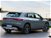 Mercedes-Benz EQS SUV 450 4MATIC AMG Line Business Class nuova (6)