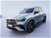 Mercedes-Benz GLE SUV 450 d Premium 4matic auto nuova (6)