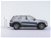 Mercedes-Benz GLE SUV 450 d Premium 4matic auto nuova (7)