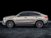 Mercedes-Benz GLE Coupé 300 d 4Matic Mild Hybrid Coupé Sport nuova (6)