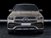 Mercedes-Benz GLE Coupé 300 d 4Matic Mild Hybrid Coupé Premium Pro  nuova (9)