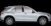 Mercedes-Benz GLE SUV 350 de 4Matic Plug-in hybrid Premium  nuova (7)