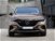 Mercedes-Benz EQE SUV (2022->>) nuova (7)