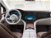 Mercedes-Benz EQE SUV Suv 350 AMG Line Advanced Plus 4matic nuova (9)