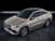 Mercedes-Benz GLE Coupé 300 d 4Matic Mild Hybrid Coupé Premium Pro  nuova (8)
