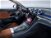 Mercedes-Benz Classe C 300 de Plug-in hybrid Sport nuova (11)