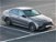 Mercedes-Benz Classe C 300 de Plug-in hybrid Sport nuova (7)