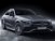 Mercedes-Benz Classe C 300 de Plug-in hybrid Sport nuova (10)