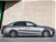 Mercedes-Benz Classe C 300 de Plug-in hybrid Sport nuova (8)
