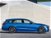 Mercedes-Benz Classe C Station Wagon 300 de Plug-in hybrid Sport nuova (9)