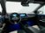 Mercedes-Benz Classe B 250 e Plug-in hybrid Automatica Sport nuova (6)