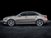 Mercedes-Benz Classe A Sedan 180 d Automatic 4p. Business  nuova (7)