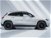 Mercedes-Benz GLA SUV 250 e Plug-in hybrid Automatic Sport nuova (6)