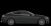 Mercedes-Benz CLE Cabrio 220 d Advanced auto nuova (6)