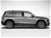 Mercedes-Benz GLB 180 d Automatic Executive  nuova (6)