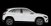Mercedes-Benz GLA SUV 180 d Automatic Executive  nuova (6)