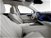 Mercedes-Benz Classe E 300 de Plug-in hybrid 4Matic Advanced nuova (6)